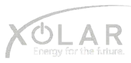 Xolar